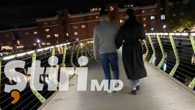 FOTO // Platon și Morari, surprinși din nou la Londra. Unde se îndreptau